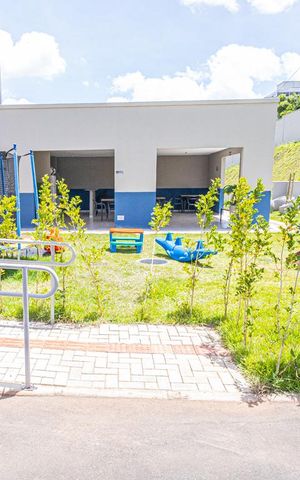 Apartamento para alugar com 61m², 2 quartos e 1 vagaArea de lazer condominio