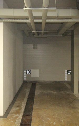 Apartamento para alugar com 50m², 0 quarto e 1 vagaGaragem