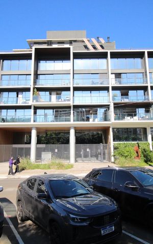 Apartamento para alugar com 50m², 0 quarto e 1 vagaFachada
