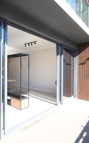 Apartamento para alugar com 50m², 0 quarto e 1 vagaSacada