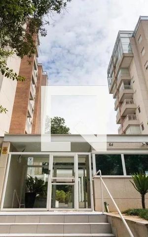 Apartamento à venda com 57m², 1 quarto e 1 vaga Apartamento à venda com 57m², 1 quarto e 1 vagaFachado do condomínio