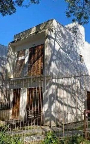 Apartamento para alugar com 79m², 2 quartos e 1 vaga