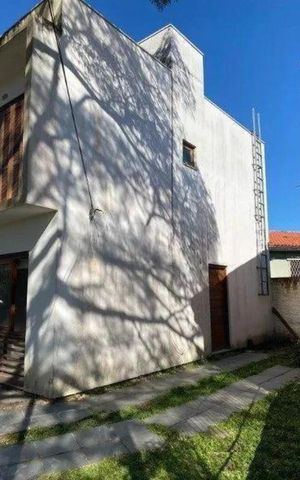 Apartamento para alugar com 79m², 2 quartos e 1 vaga