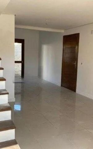 Apartamento para alugar com 79m², 2 quartos e 1 vaga