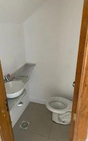 Apartamento para alugar com 79m², 2 quartos e 1 vaga