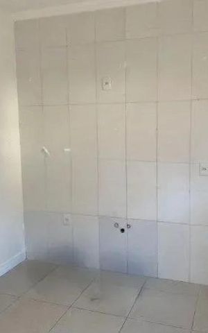 Apartamento para alugar com 79m², 2 quartos e 1 vaga