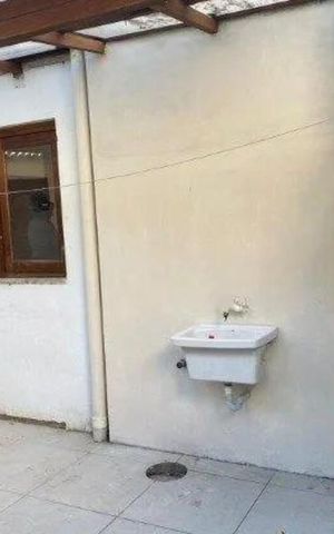 Apartamento para alugar com 79m², 2 quartos e 1 vaga