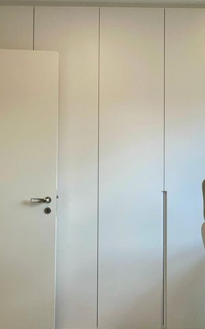 Apartamento à venda com 71m², 2 quartos e 1 vaga Apartamento à venda com 71m², 2 quartos e 1 vagaQuarto