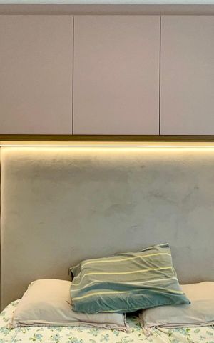 Apartamento à venda com 71m², 2 quartos e 1 vaga Apartamento à venda com 71m², 2 quartos e 1 vagaSuite