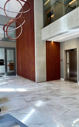 Apartamento à venda com 71m², 2 quartos e 1 vaga Apartamento à venda com 71m², 2 quartos e 1 vagaHall de entrada