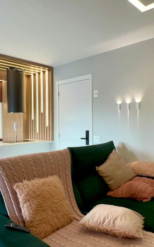 Apartamento à venda com 71m², 2 quartos e 1 vaga Apartamento à venda com 71m², 2 quartos e 1 vagaSala