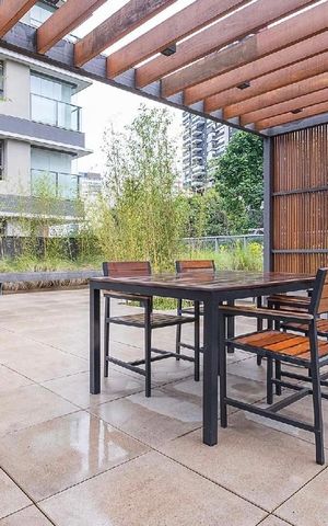 Apartamento à venda com 71m², 2 quartos e 1 vaga Apartamento à venda com 71m², 2 quartos e 1 vagaÁrea comum