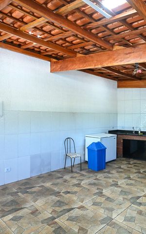 Apartamento para alugar com 47m², 2 quartos e 1 vagaChurrasqueira