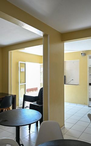 Apartamento para alugar com 47m², 2 quartos e 1 vagaSalão de Festa