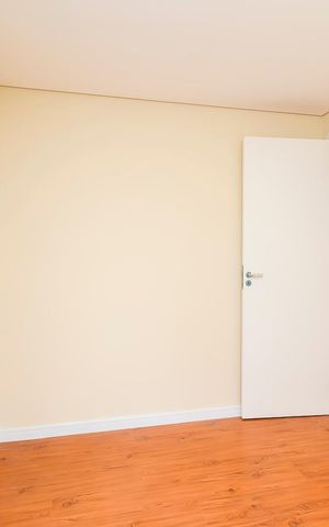 Apartamento para alugar com 38m², 2 quartos e 1 vagaQuarto 1