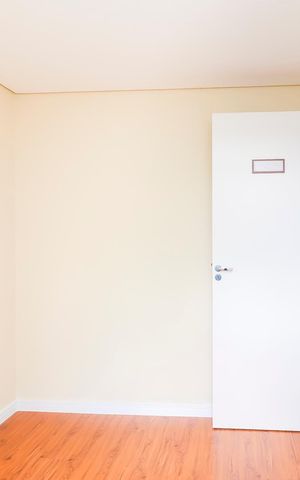 Apartamento para alugar com 38m², 2 quartos e 1 vagaQuarto 2