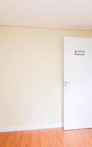 Apartamento para alugar com 38m², 2 quartos e 1 vagaQuarto 2