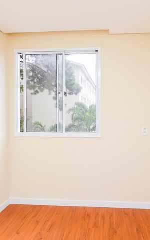 Apartamento para alugar com 38m², 2 quartos e 1 vagaQuarto 2