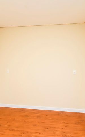 Apartamento para alugar com 38m², 2 quartos e 1 vagaQuarto 1