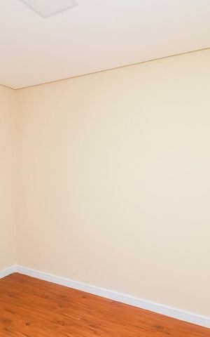 Apartamento para alugar com 38m², 2 quartos e 1 vagaQuarto 2