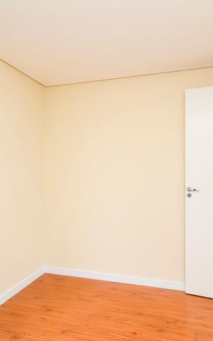 Apartamento para alugar com 38m², 2 quartos e 1 vagaQuarto 1