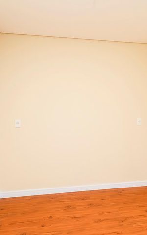 Apartamento para alugar com 38m², 2 quartos e 1 vagaQuarto 1