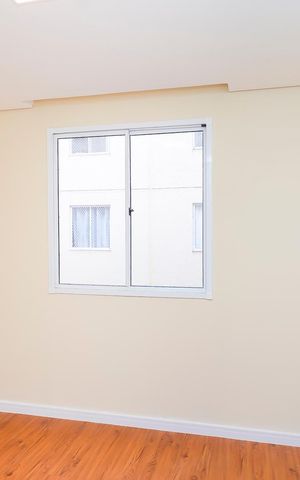 Apartamento para alugar com 38m², 2 quartos e 1 vagaQuarto 1
