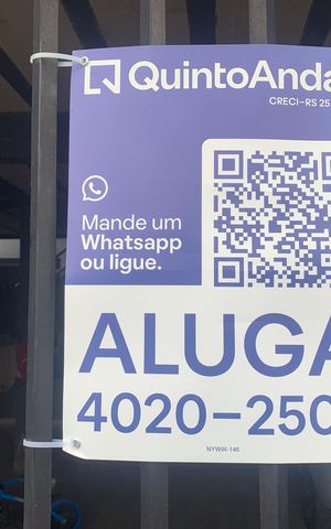 Studio para alugar com 50m², 1 quarto e 1 vaga Studio para alugar com 50m², 1 quarto e 1 vagaNYWW-146
