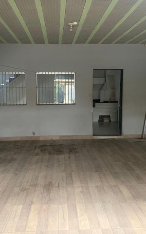 Studio para alugar com 50m², 1 quarto e 1 vaga Studio para alugar com 50m², 1 quarto e 1 vagaGaragem