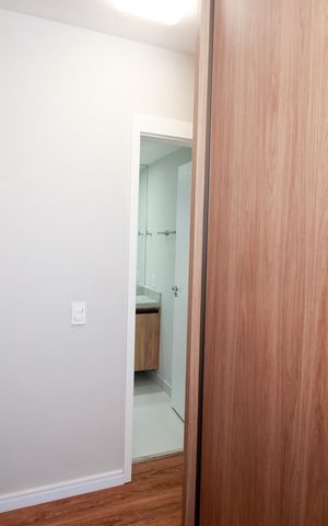 Apartamento à venda com 128m², 3 quartos e 3 vagas Apartamento à venda com 128m², 3 quartos e 3 vagasSuíte 1
