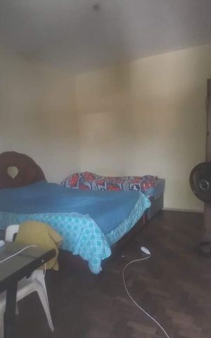 Casa à venda com 190m², 3 quartos e 1 vaga