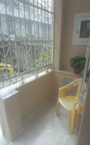 Casa à venda com 190m², 3 quartos e 1 vaga