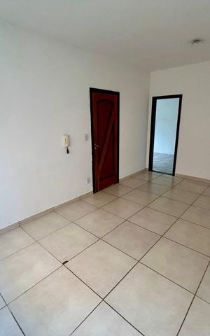 Apartamento para alugar com 80m², 3 quartos e 1 vaga