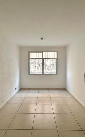 Apartamento para alugar com 80m², 3 quartos e 1 vaga