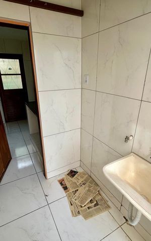 Apartamento para alugar com 80m², 3 quartos e 1 vaga
