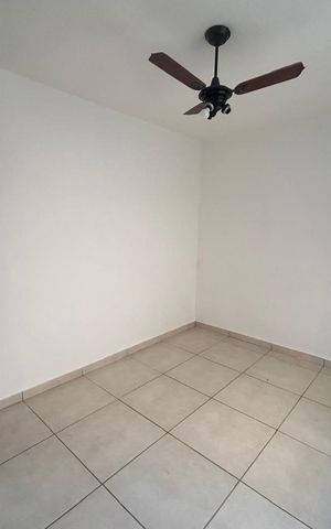 Apartamento para alugar com 80m², 3 quartos e 1 vaga