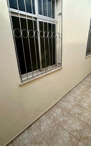 Apartamento para alugar com 80m², 3 quartos e 1 vaga