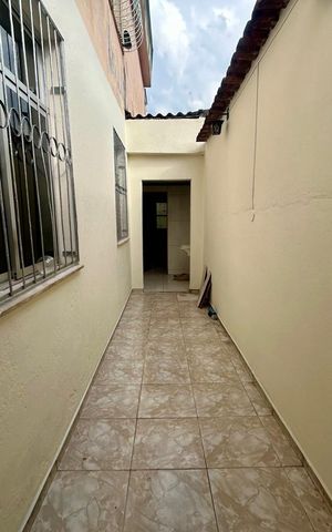Apartamento para alugar com 80m², 3 quartos e 1 vaga