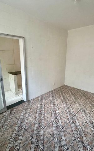 Apartamento para alugar com 80m², 3 quartos e 1 vaga
