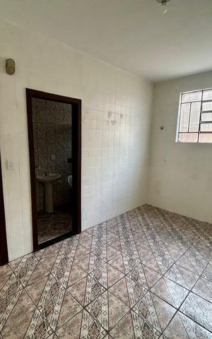 Apartamento para alugar com 80m², 3 quartos e 1 vaga