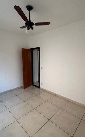 Apartamento para alugar com 80m², 3 quartos e 1 vaga