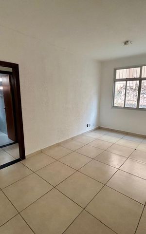 Apartamento para alugar com 80m², 3 quartos e 1 vaga