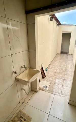 Apartamento para alugar com 80m², 3 quartos e 1 vaga