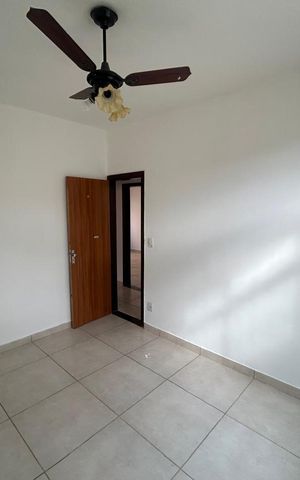 Apartamento para alugar com 80m², 3 quartos e 1 vaga
