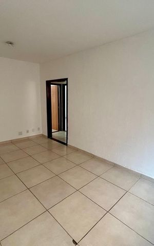 Apartamento para alugar com 80m², 3 quartos e 1 vaga