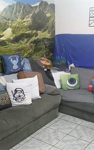 Casa à venda com 142m², 3 quartos e 1 vaga
