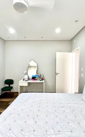 Casa à venda com 500m², 3 quartos e 5 vagasQuarto Suíte