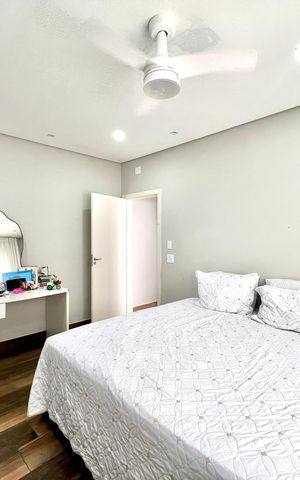 Casa à venda com 500m², 3 quartos e 5 vagasQuarto Suíte