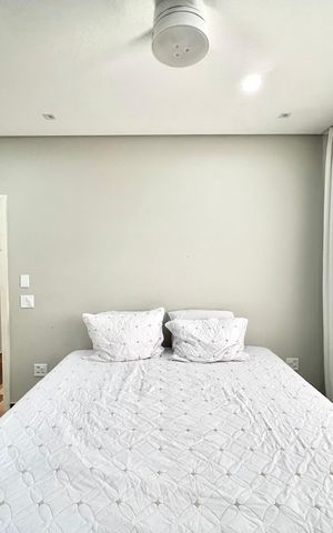 Casa à venda com 500m², 3 quartos e 5 vagasQuarto Suíte