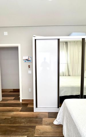 Casa à venda com 500m², 3 quartos e 5 vagasQuarto 3
